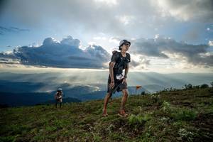 BIB: 
                            <button type="button" onclick="openModal(18896425)" class="btn btn-primary btn-sm float-right btn-popup" data-toggle="modal" data-target=".modal-high-quality">
                        <i class="fas fa-shopping-cart"></i> Add to Cart
                    </button>
                                            <button type="button" onclick="isThisMe(18896425, true)" class="btn btn-success btn-sm float-right btn-popup btn-isme hidden" data-toggle="tooltip" data-placement="bottom" title="นี่คือรูปของคุณใช่ไหม คลิกที่นี่เพื่อเอาเข้าอัลบั้ม">
                        <i class="fas fa-plus"></i> Add to album
                    </button>
                    <button type="button" onclick="isThisMe(18896425, false)" class="btn btn-warning btn-sm float-right btn-popup btn-isnotme hidden">
                        <i class="fas fa-ban"></i> Remove from album
                    </button>